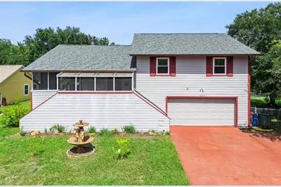 1869 Kings Point Boulevard, Kissimmee, FL 34744 - Photo 1