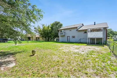 1869 Kings Point Boulevard, Kissimmee, FL 34744 - Photo 36