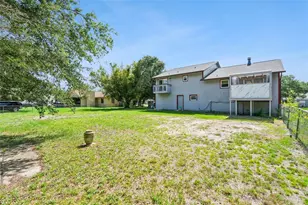 1869 Kings Point Blvd, Kissimmee, FL 34744 - Photo 36