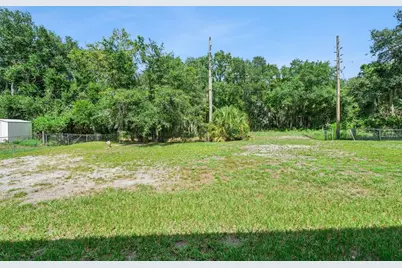1869 Kings Point Boulevard, Kissimmee, FL 34744 - Photo 32