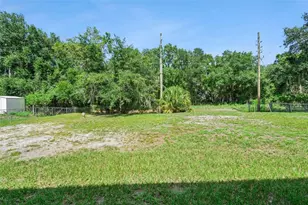 1869 Kings Point Blvd, Kissimmee, FL 34744 - Photo 32