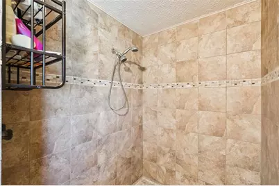 1869 Kings Point Boulevard, Kissimmee, FL 34744 - Photo 18