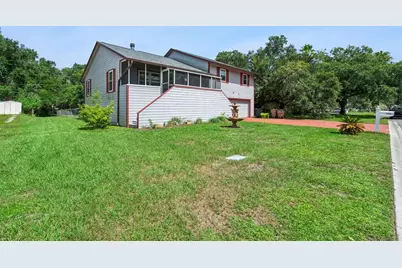 1869 Kings Point Boulevard, Kissimmee, FL 34744 - Photo 2
