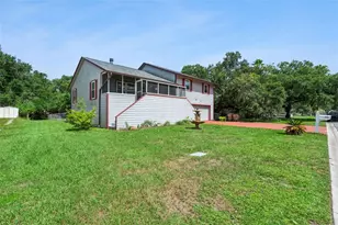 1869 Kings Point Blvd, Kissimmee, FL 34744 - Photo 2