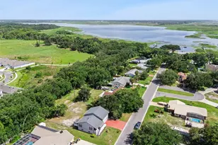 1869 Kings Point Blvd, Kissimmee, FL 34744 - Photo 42