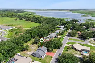 1869 Kings Point Blvd, Kissimmee, FL 34744 - Photo 4