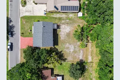 1869 Kings Point Boulevard, Kissimmee, FL 34744 - Photo 40