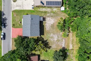 1869 Kings Point Blvd, Kissimmee, FL 34744 - Photo 40