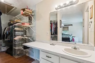 1869 Kings Point Blvd, Kissimmee, FL 34744 - Photo 26