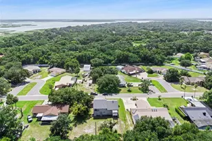 1869 Kings Point Blvd, Kissimmee, FL 34744 - Photo 40