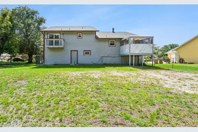1869 Kings Point Boulevard, Kissimmee, FL 34744 - Photo 28