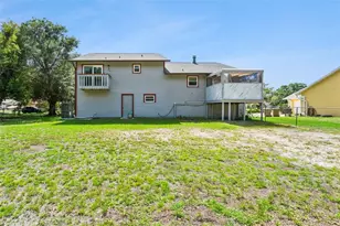 1869 Kings Point Blvd, Kissimmee, FL 34744 - Photo 28