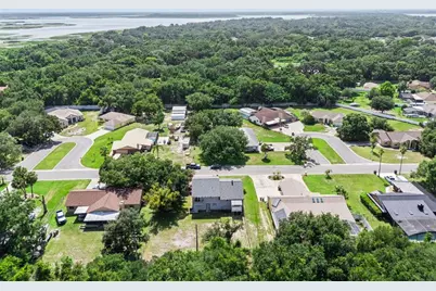 1869 Kings Point Boulevard, Kissimmee, FL 34744 - Photo 46