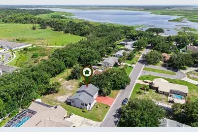 1869 Kings Point Boulevard, Kissimmee, FL 34744 - Photo 2