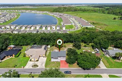 1869 Kings Point Boulevard, Kissimmee, FL 34744 - Photo 38