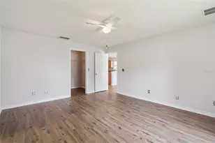622 Delancey Dr, Davenport, FL 33837 - Photo 12
