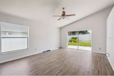 622 Delancey Drive, Davenport, FL 33837 - Photo 4