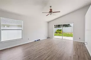 622 Delancey Dr, Davenport, FL 33837 - Photo 4