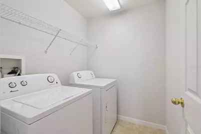 622 Delancey Drive, Davenport, FL 33837 - Photo 18