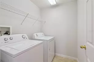 622 Delancey Dr, Davenport, FL 33837 - Photo 18