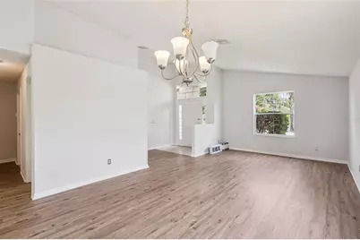 622 Delancey Drive, Davenport, FL 33837 - Photo 6