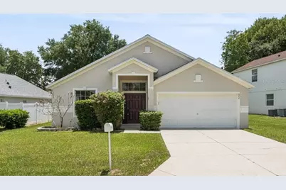 622 Delancey Drive, Davenport, FL 33837 - Photo 1