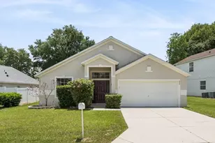 622 Delancey Dr, Davenport, FL 33837 - Photo 1