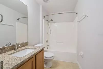 622 Delancey Drive, Davenport, FL 33837 - Photo 16