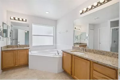 622 Delancey Drive, Davenport, FL 33837 - Photo 14