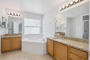 622 Delancey Dr, Davenport, FL 33837 - Photo 14