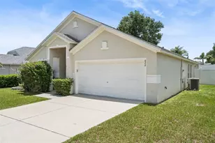 622 Delancey Dr, Davenport, FL 33837 - Photo 2