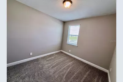 4885 Coral Bean Alley, Winter Garden, FL 34787 - Photo 18