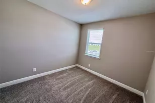 4885 Coral Bean Aly, Winter Garden, FL 34787 - Photo 18