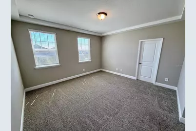 4885 Coral Bean Alley, Winter Garden, FL 34787 - Photo 10