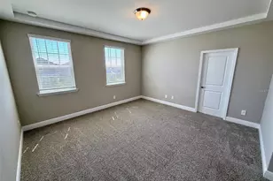 4885 Coral Bean Aly, Winter Garden, FL 34787 - Photo 10