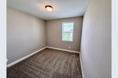 4885 Coral Bean Alley, Winter Garden, FL 34787 - Photo 20
