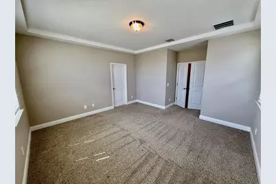 4885 Coral Bean Alley, Winter Garden, FL 34787 - Photo 12
