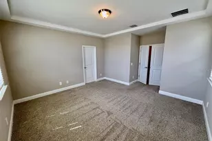 4885 Coral Bean Aly, Winter Garden, FL 34787 - Photo 12