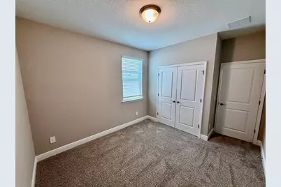 4885 Coral Bean Alley, Winter Garden, FL 34787 - Photo 16