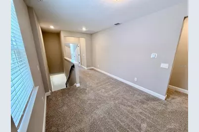 4885 Coral Bean Alley, Winter Garden, FL 34787 - Photo 8