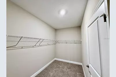 4885 Coral Bean Alley, Winter Garden, FL 34787 - Photo 14