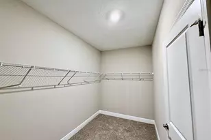 4885 Coral Bean Aly, Winter Garden, FL 34787 - Photo 14