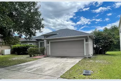 4314 Biel Court, Kissimmee, FL 34746 - Photo 30