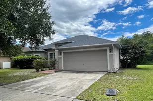 4314 Biel Ct, Kissimmee, FL 34746 - Photo 30