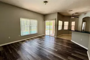 4314 Biel Ct, Kissimmee, FL 34746 - Photo 16