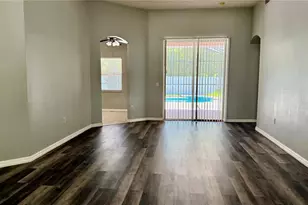 4314 Biel Ct, Kissimmee, FL 34746 - Photo 2