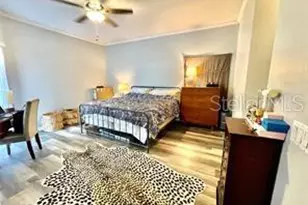 4314 Biel Ct, Kissimmee, FL 34746 - Photo 16