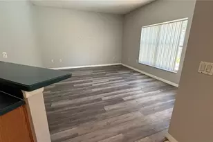 4314 Biel Ct, Kissimmee, FL 34746 - Photo 14