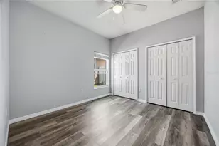 4314 Biel Ct, Kissimmee, FL 34746 - Photo 18