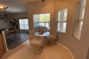 4314 Biel Ct, Kissimmee, FL 34746 - Photo 12